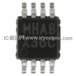 ADC081C021CIMM/NOPBDƬ